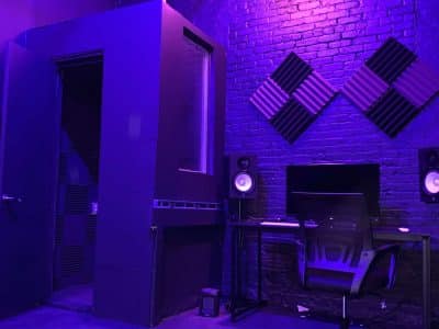 IMG_2670-scaled.jpg IMG_2670-scaled.jpg