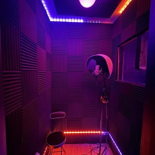 recording-studio-mahogany-room-williamsburg-brooklyn-nyc-14